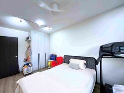 Villa Des Flores (D11), Condominium #542351591